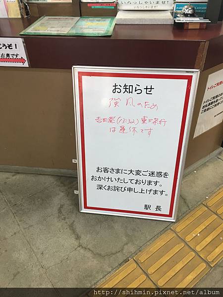 IMG_2774.JPG IMG_2774.JPG