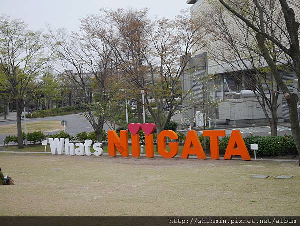 P1020042.JPG P1020042.JPG