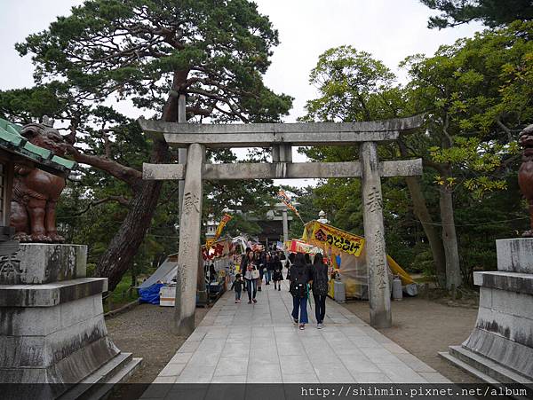 P1020048.JPG P1020048.JPG