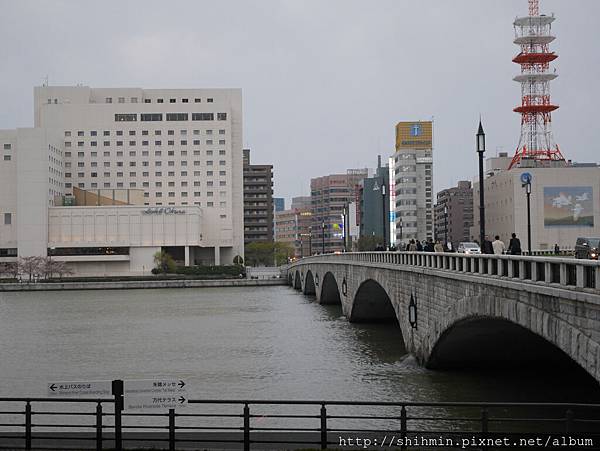 P1020062.JPG P1020062.JPG