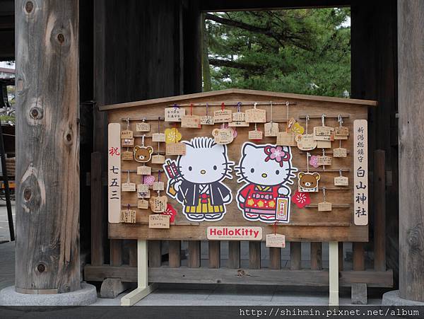 P1020058.JPG P1020058.JPG