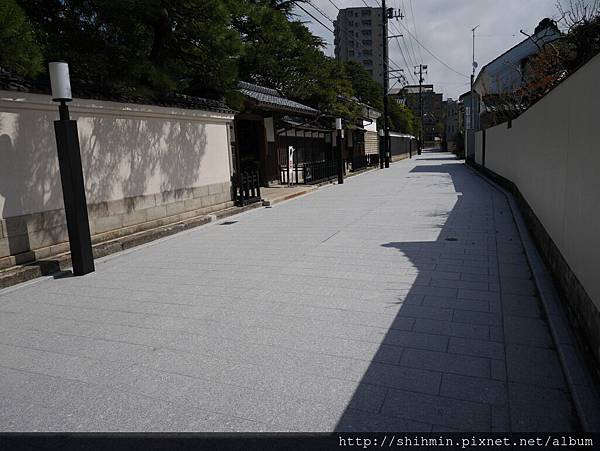 P1020073.JPG P1020073.JPG