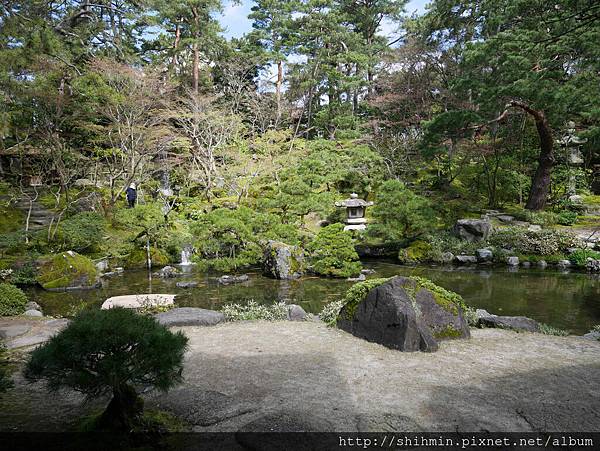 P1020074.JPG P1020074.JPG