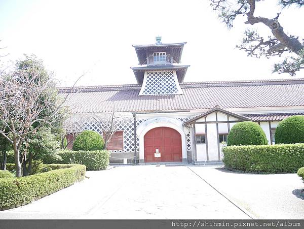 P1020088.JPG P1020088.JPG