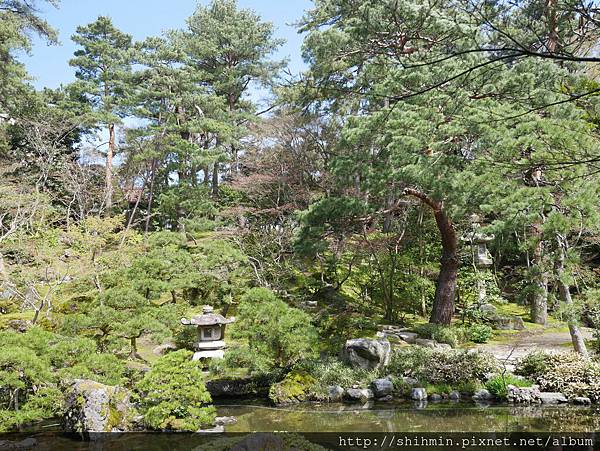 P1020081.JPG P1020081.JPG