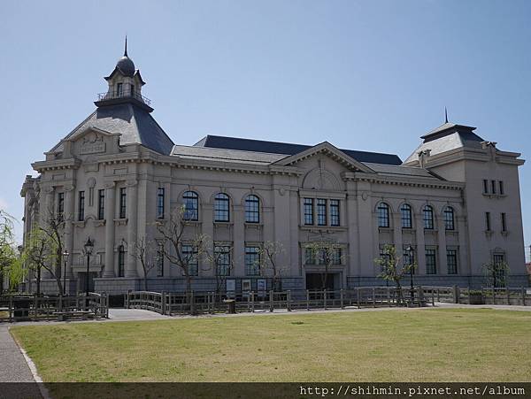 P1020098.JPG P1020098.JPG