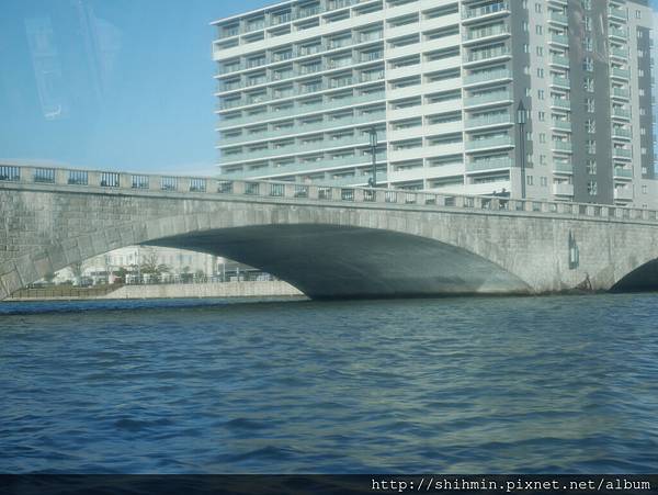 P1020152.JPG P1020152.JPG