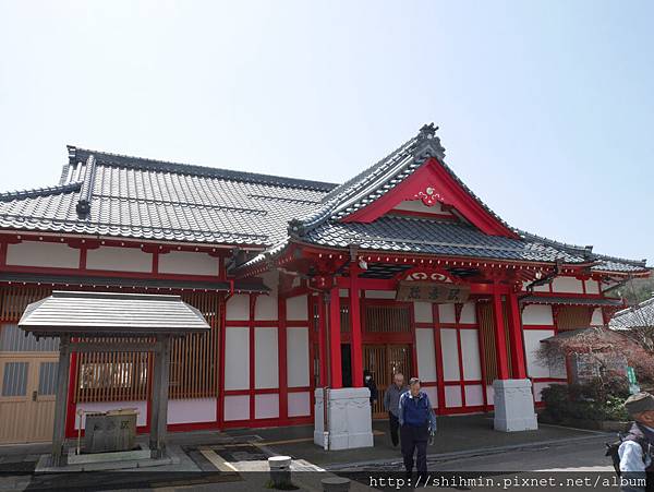 P1020163.JPG P1020163.JPG