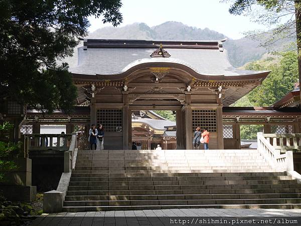 P1020173.JPG P1020173.JPG