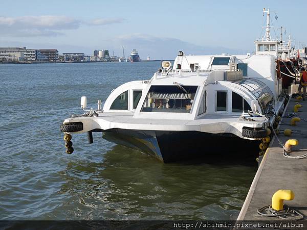 P1020161.JPG P1020161.JPG