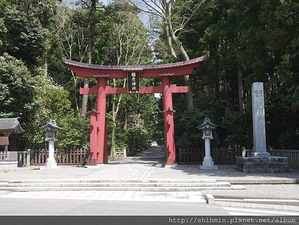 P1020164.JPG P1020164.JPG