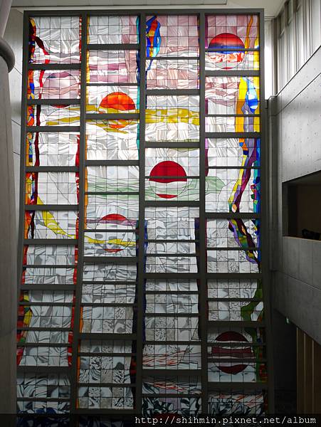 P1020249.JPG P1020249.JPG