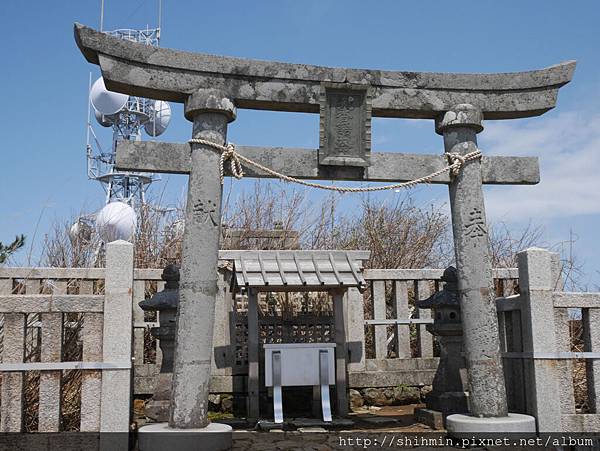 P1020190.JPG P1020190.JPG