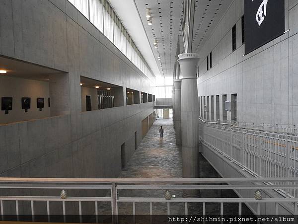 P1020250.JPG P1020250.JPG