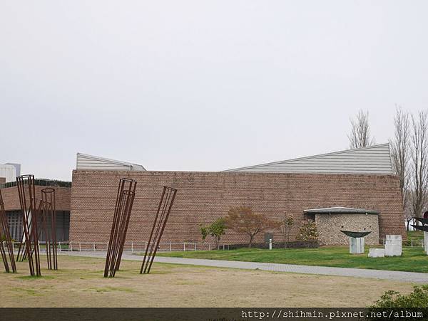 P1020256.JPG P1020256.JPG