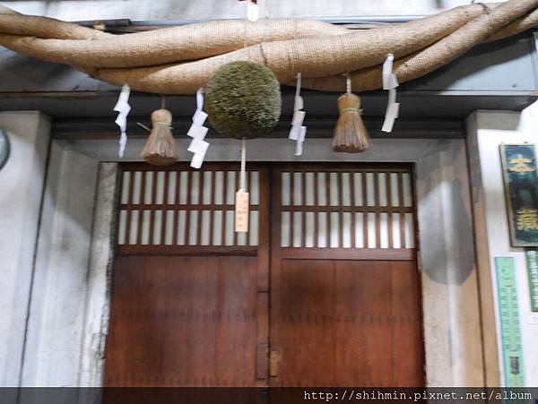 P1020316.JPG P1020316.JPG