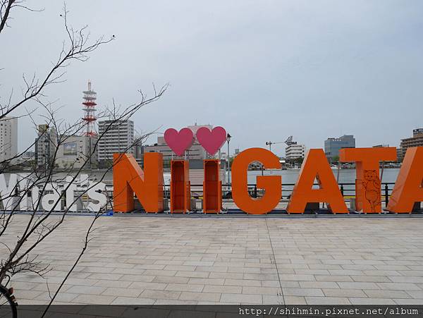 P1020319.JPG P1020319.JPG