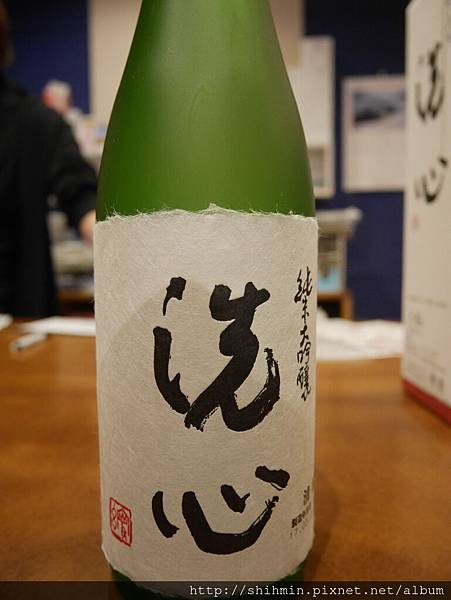 IMG_2742.JPG IMG_2742.JPG