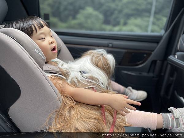 [圖]