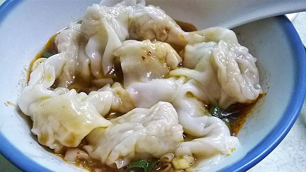 WP_20150901_19_59_12_Pro (2).jpg WP_20150901_19_59_12_Pro (2).jpg