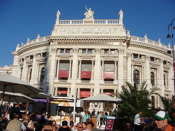 DSC00664.JPG DSC00664.JPG