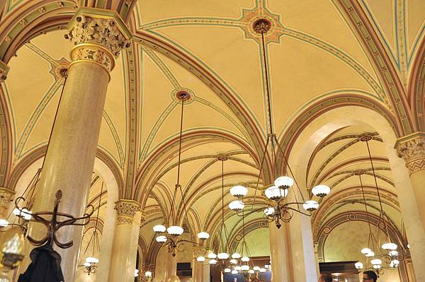 DSC_0821.JPG DSC_0821.JPG