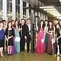 2012/9/1香港展演