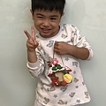 2018 11-12月 3y10m/1y1m