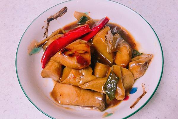 奇美食品 CHIMEI 加熱即食 懶人料理 天下第一包 酸菜鍋