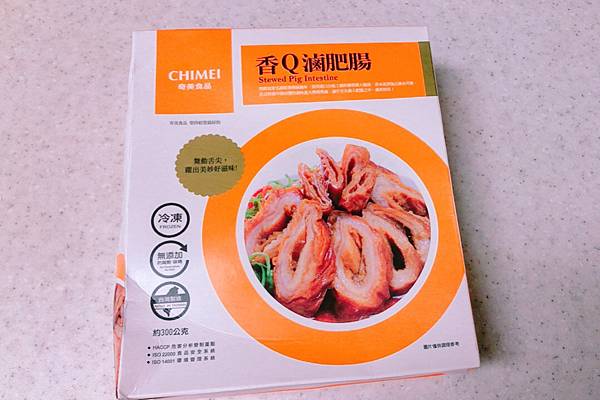 奇美食品 CHIMEI 加熱即食 懶人料理 天下第一包 酸菜鍋