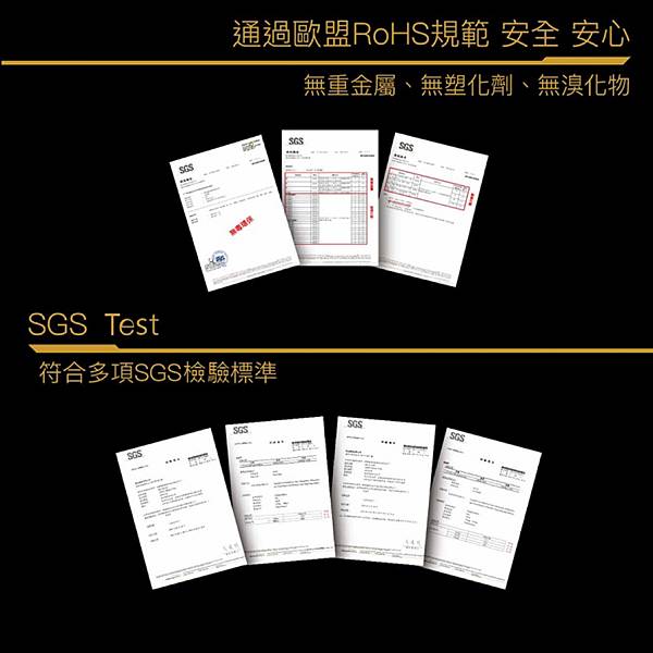 藍光 抗藍光 藍光盾 高雄通訊行 昱崴通訊 保護貼