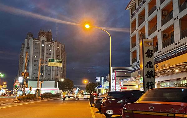 墾丁住宿 墾丁住宿推薦 墾丁 凱映輕旅 墾丁旅遊