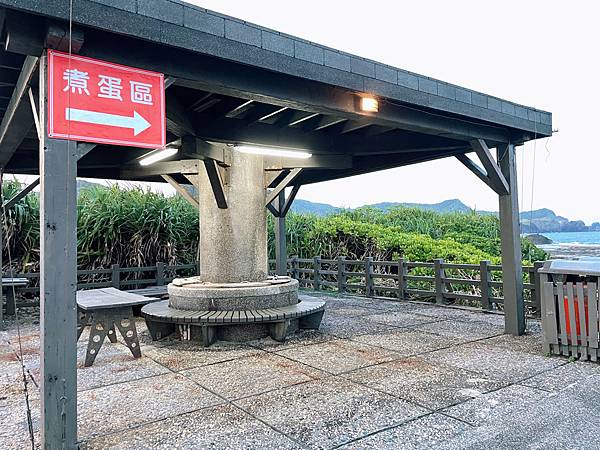 台東民宿 綠島民宿 綠島House16 house16 優質民宿 綠島住宿 合法民宿 台灣旅行 工業風民宿 朝日溫泉 自由潛水 網美景點 綠島套裝行程 浮潛 機車環島 情侶必住民宿 綠島景觀民宿 夜間導覽 秘境 體驗潛水 綠島海底郵筒 綠島行程安排 綠島景點