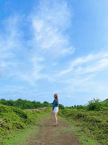 台東民宿 綠島民宿 綠島House16 house16 優質民宿 綠島住宿 合法民宿 台灣旅行 工業風民宿 朝日溫泉 自由潛水 網美景點 綠島套裝行程 浮潛 機車環島 情侶必住民宿 綠島景觀民宿 夜間導覽 秘境 體驗潛水 綠島海底郵筒 綠島行程安排 綠島景點