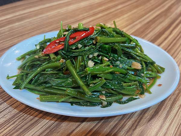 高雄美食 新興區美食 美食推薦 土雞鍋   迷你土雞鍋