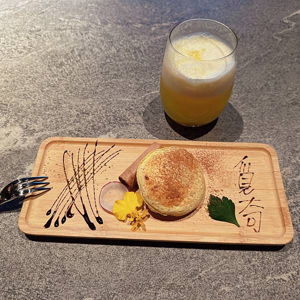 日式料理 日式燒肉 燒肉推薦 高雄美食 燒肉 肉食主義 肉肉 牛肉 BBQ 美食 覓奇