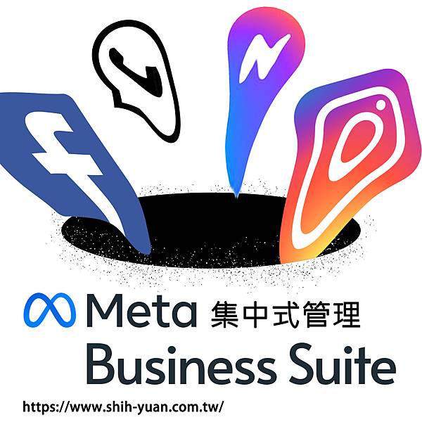 嘉義網路行銷 士元數位 臉書 Facebook Meta Business.jpg