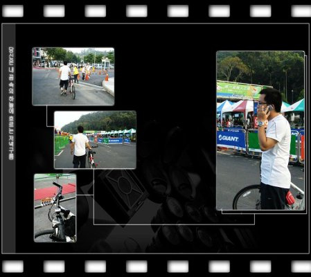 3.bmp 3.bmp