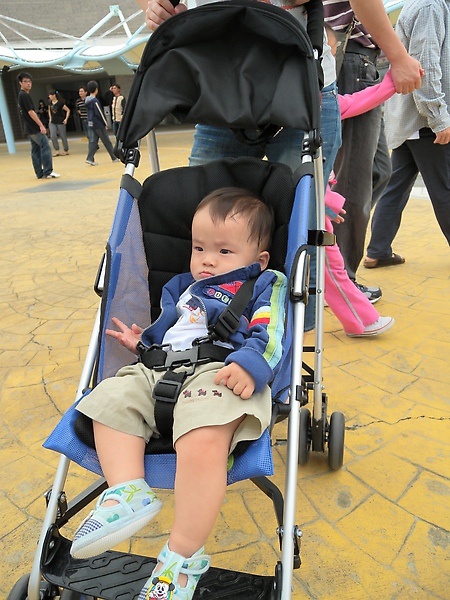 0307墾丁遊 180.jpg 0307墾丁遊 180.jpg