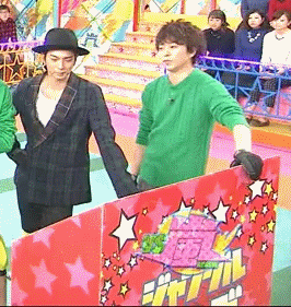 翔潤 粉紅事蹟 統一放此不定時更新 更 喵吉拉 痞客邦