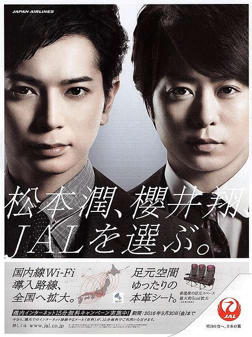 翔潤 16年翔潤總記事表 增圖版 喵吉拉 痞客邦 翔潤 16年翔潤總記事表 增圖版 喵吉拉 痞客邦