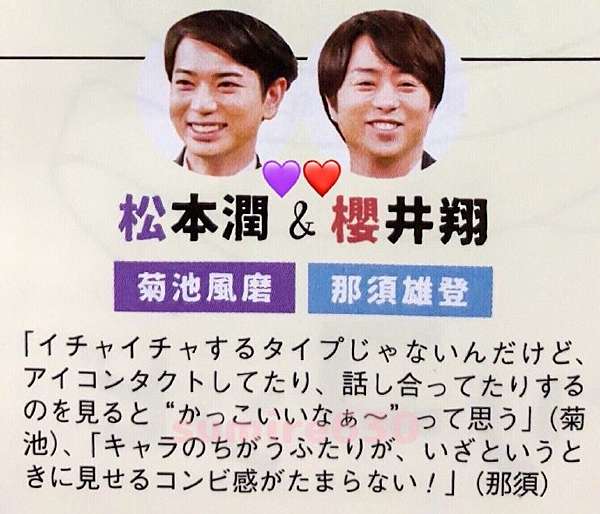 翔潤 18年翔潤總記事表 更 喵吉拉 痞客邦 翔潤 18年翔潤總記事表 更 喵吉拉 痞客邦