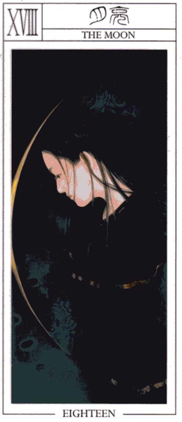 e001.jpg e001.jpg