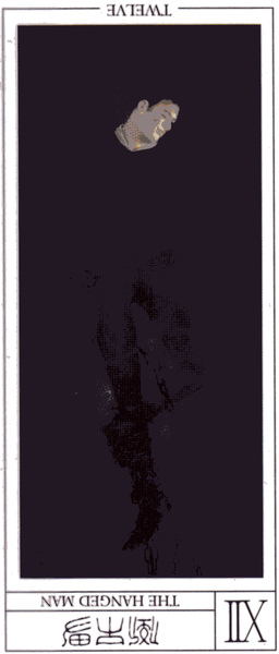 e001.jpg e001.jpg
