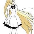 younger_Arcueid.bmp