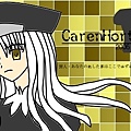 CarenHortensia_0002.jpg