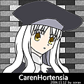 CarenHortensia_0001.png