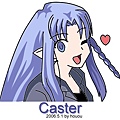 Caster.jpg