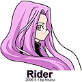 Rider.jpg