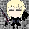 black_Saber_QQ.jpg